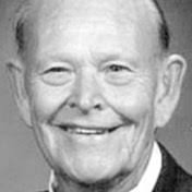 Hackleman Family Obituaries