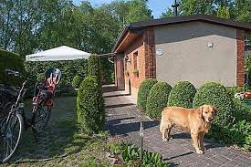 You can easily spend a leisurely day seeing the sights and exploring what the area has. Ferienwohnungen Ferienhauser In Neuendorf Am See Mieten