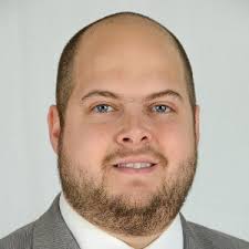 Brandywine, MD Real Estate Agents