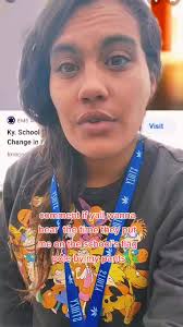 Kid That Pants Get Stuck