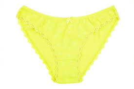 New Year S In Spanish Latino Traditions For Good Luck New Years Traditions How To Speak Spanish Spanish Speaking Countries