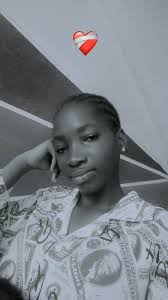 JAMB NOVEL (THE LIFE CHANGER) BY KHADIJA A. KAGALI