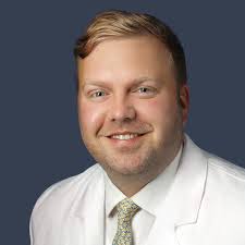 Hypertrophic Cardiomyopathy Program– Genetic Heart Conditions