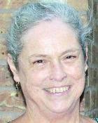 Eugenia Wright Obituary (2014)