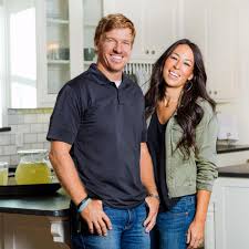 She didn't have a degree in interior design. Chip And Joanna Gaines Are Opening A Coffee Shop In Waco Texas Eater