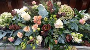Allium Florist Stow On The Wold Facebook 417 Photos