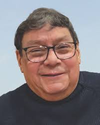 Rachel Roop's Instagram, Twitter & Facebook