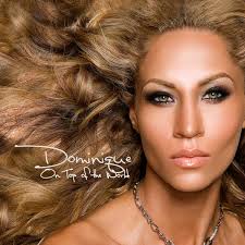 Dominique: albums, songs, playlists