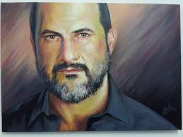 KHALED ELSAWY خالد الصاوي