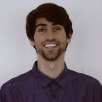 Ethan Kramer Email & Phone Number