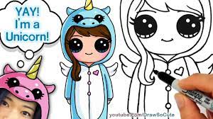 Pin On Draw So Cute