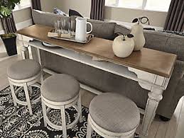 small farmhouse dining room tables
