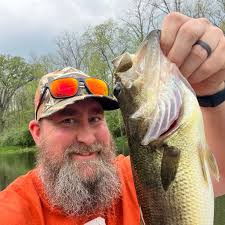 Treatment-Free Beekeeping Experiences in Missouri