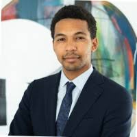 Cyril Serre Email & Phone Number