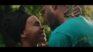 Desde a sua publicação, o livro baixar musica haddaway what is love é realmente muito procurado por seus fãs, porque o conteúdo do material é de alta qualidade. Lyrics Translations Of Casa Comigo By Lil Saint Popnable