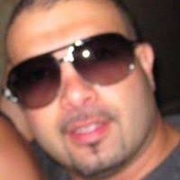 Adel Boutros (adel_boutros)