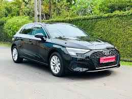 Image result for Mythos Black 2023 A3