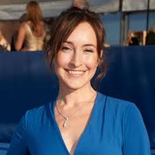 Johanna gerner , wurde zuerst von mia sophie lange von folge 3600 bis folge 3936 dargestellt, danach war finja büngel von folge 3937 bis folge 5254 die darstellerin. Gzsz Katrin Flemming Und Nihat Werden Von Johanna Erwischt Gala De