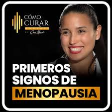 INCONTINENCIA URINARIA: Por qué ocurre y Cómo Eliminarla con Irene  Fernández