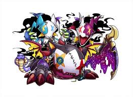 Discuss tips and strategies, share your post anything not related to puzzle & dragons / gungho. Puzzle Dragons Super Mario Bros Edition Helper Monster Code Gonintendo