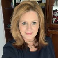 80+ "Kim Stover" profiles