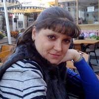 Лучшие доски пользователя юля бурляева. Yuliya Burlyaeva