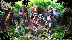 This has something people have wanted me to start for months and i am finally recording th. Oc Made This As A Commission For Concept Art For Card Game Characterdrawing