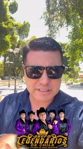 "¡GRAN RIFA BAILABLE!, ¡Únete a nosotros el sábado 11 de enero en la cancha  Los Pellines, comuna de Longaví!, El grupo Legendarios de Chile te invita a  una noche emocionante de música, baile y ...