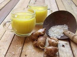 Resep jamu pelangsing tradisional pada zaman dahulu memang sangat terbukti dan ini adalah salah satu resep jamu warisan dari leluhur kita sendiri yaitu cara menguruskan badan secara alami. Konsumsi 5 Ramuan Jamu Tradisional Ini Jika Ingin Kulit Wajah Kamu Tampak Awet Muda