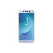Sometimes people do face some issues while unlocking their mobile phones, that's why it is essential to know that how to open samsung j7 . Galaxy J7 Pro 2017 Samsung Support Africa En