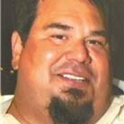 Bridgford Family Obituaries