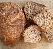 Artisan Bread Baking without Special Equipment - Breadtopia
