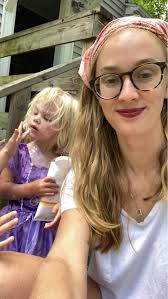 Today"s TV commercial is so easy .. I only wish the girl with all that sun  in her hair was just as easy .. .. Product please ???