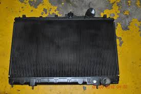 Proses mencuci tiub saluran air dalam tangki. Tips Penjagaan Radiator Kereta Yang Anda Perlu Tahu Art Of Kei Car