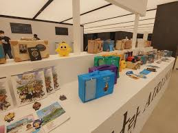 사치에 물든 삶을 살던 아리아는 여동생 미엘르의 계략에 의해 억울한 죽음을 맞이하게 된다. Nuyf 4nqbhilsm