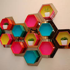 20 Best Ikea Hacks On Instagram And I M An Instaaddict Ikea Hackers Ikea Hackers Ikea Hack Best Ikea