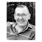 Search John Soulier Obituaries and Funeral Services