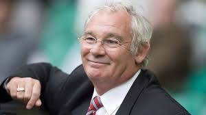 Jim Leishman's Instagram, Twitter & Facebook