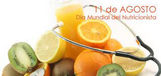 Nunca te vas arrepentir de comer demasiado poco pero si de comer en exceso sin un límite. Envia Saludos De Feliz Dia Del Nutricionista En Frases Y Mensajes