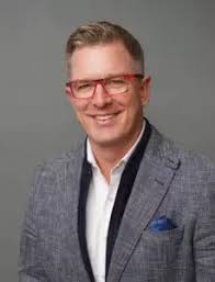 About Oasis Financial Legal Funding