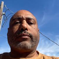 60+ "Blackmon Jr." profiles