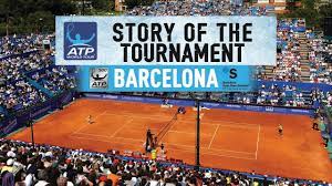 Read all news including political news, current affairs and news headlines online on barcelona open today. The Story Of The 2017 Barcelona Open Banc Sabadell Youtube