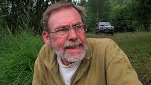 Episode 32. "Hva har du i boksen din Knut" #fluebinding #fluefiske