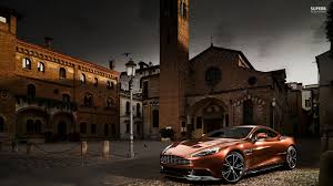2013 Aston Martin Db9 Background Wallpaper Is Hd Wallpaper For Desktop Background Iphone Computer Laptop Android Aston Martin Vanquish Aston Martin Vanquish