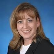 Bitner Family Obituaries