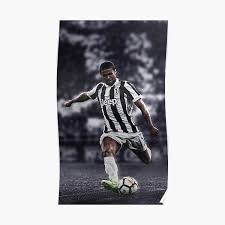 Here you can get the best douglas costa wallpapers for your desktop and mobile devices. Douglas Costa Gifts Merchandise Redbubble