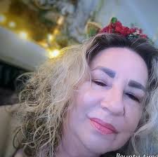 Patty Anthony (@lovedockpatty) • Facebook