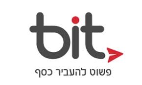 כך תוכל לנהל את חשבונותיך העסקיים ואת השקעותיך בדרך מקצועית, נוחה ויעילה Https Xn 9hcbajix2gfiog Org Il D7 91 D7 99 D7 98 Bit D7 A9 D7 99 D7 A8 D7 95 D7 Aa D7 9c D7 A7 D7 95 D7 97 D7 95 D7 Aa