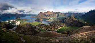 Find the best free stock images about new zealand landscape. New Zealand Landscape Photography Hidden Gems We Dream Of Travel Blog