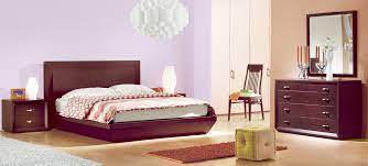 Check spelling or type a new query. Bedroom Furniture Packages Furniture In Fashion